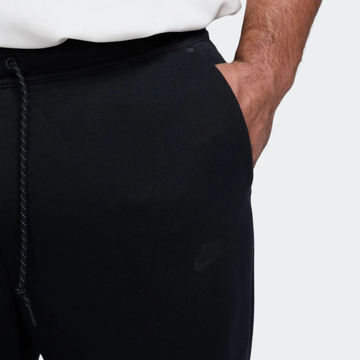 Nike Mens Tech Fleece Joggers