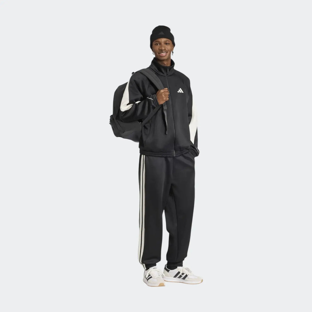 Stadium Tracktop