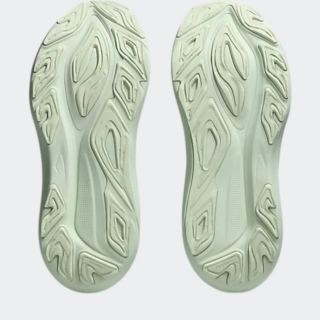 Gt-2000 14 Green Sneakers