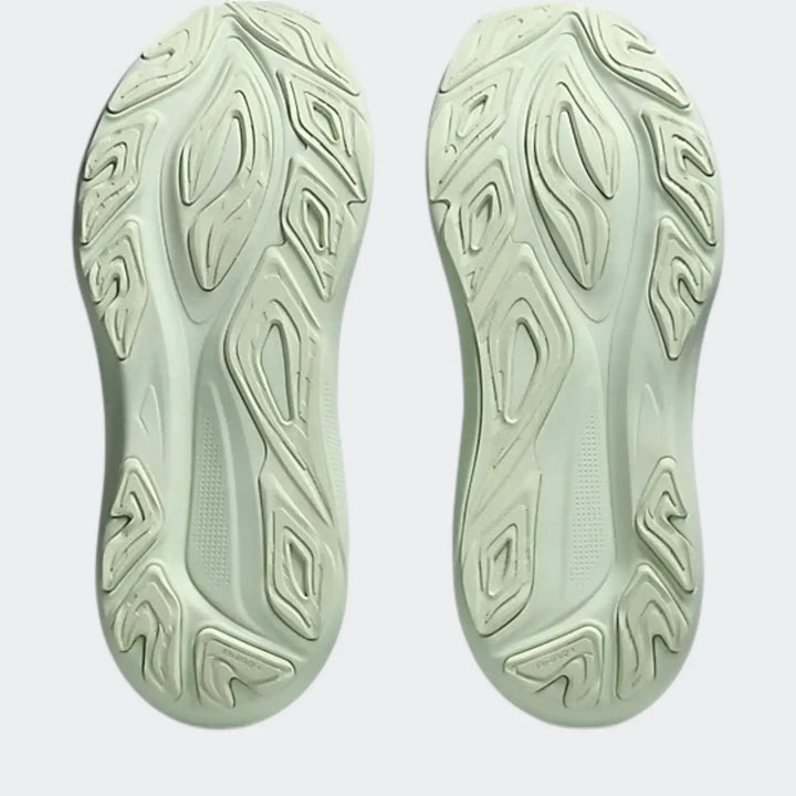 Gt-2000 14 Green Sneakers