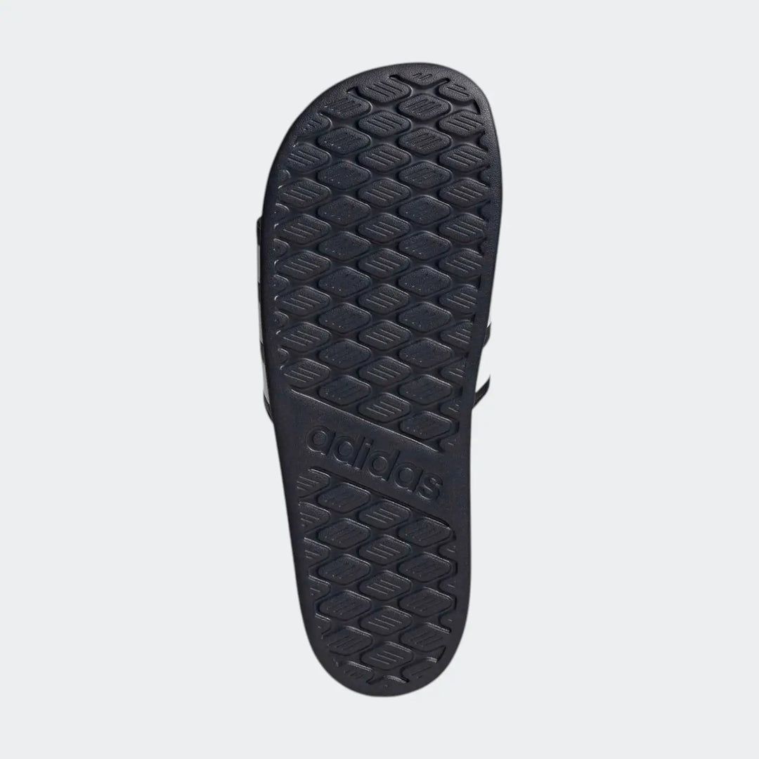 Adilette Comfort 2.0 Slides