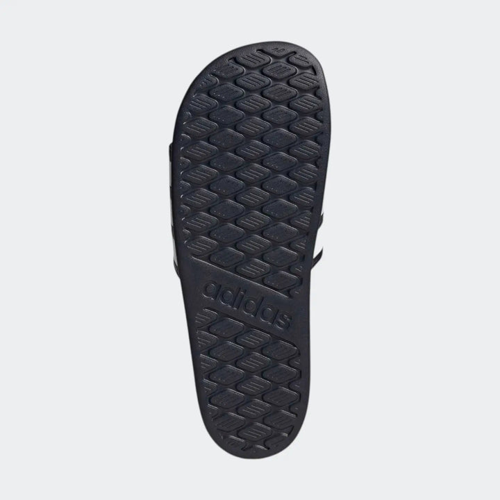 Adilette Comfort 2.0 Slides