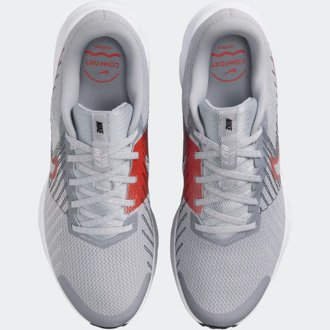 Nike Run Defy Men'S Road Running Shoes