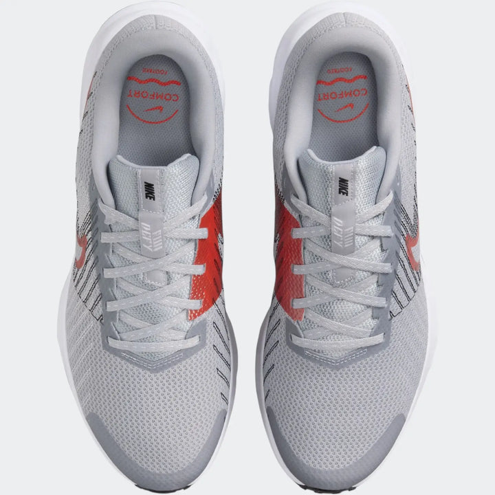Nike Run Defy Men'S Road Running Shoes