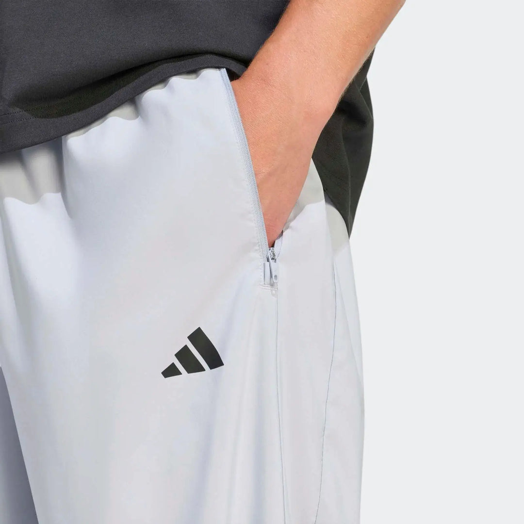 Primelift Essentials Workout Joggers