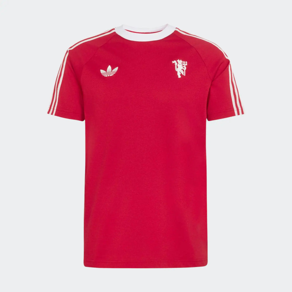 Manchester United Originals T-Shirt