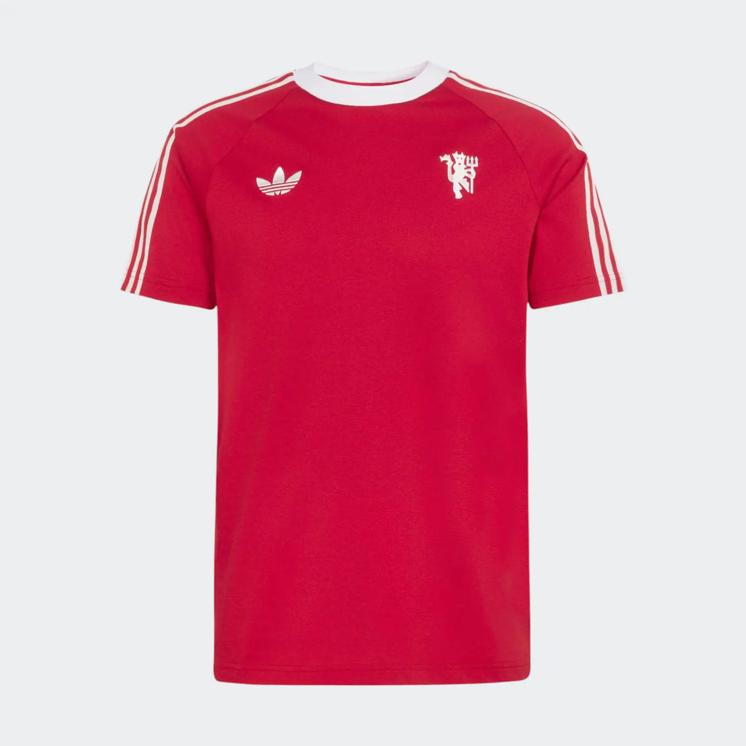 Manchester United Originals T-Shirt