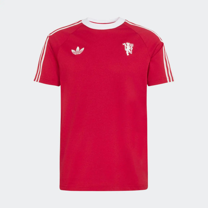 Manchester United Originals T-Shirt