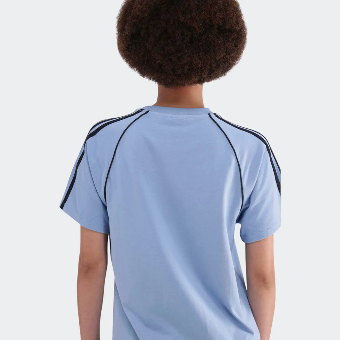 SST Tee Dress W