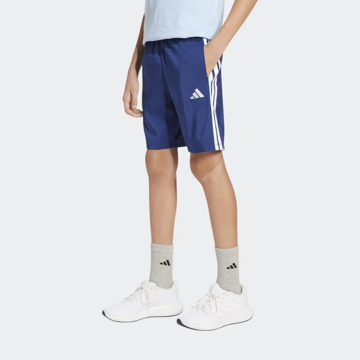 Essentials Climacool Shorts Kids