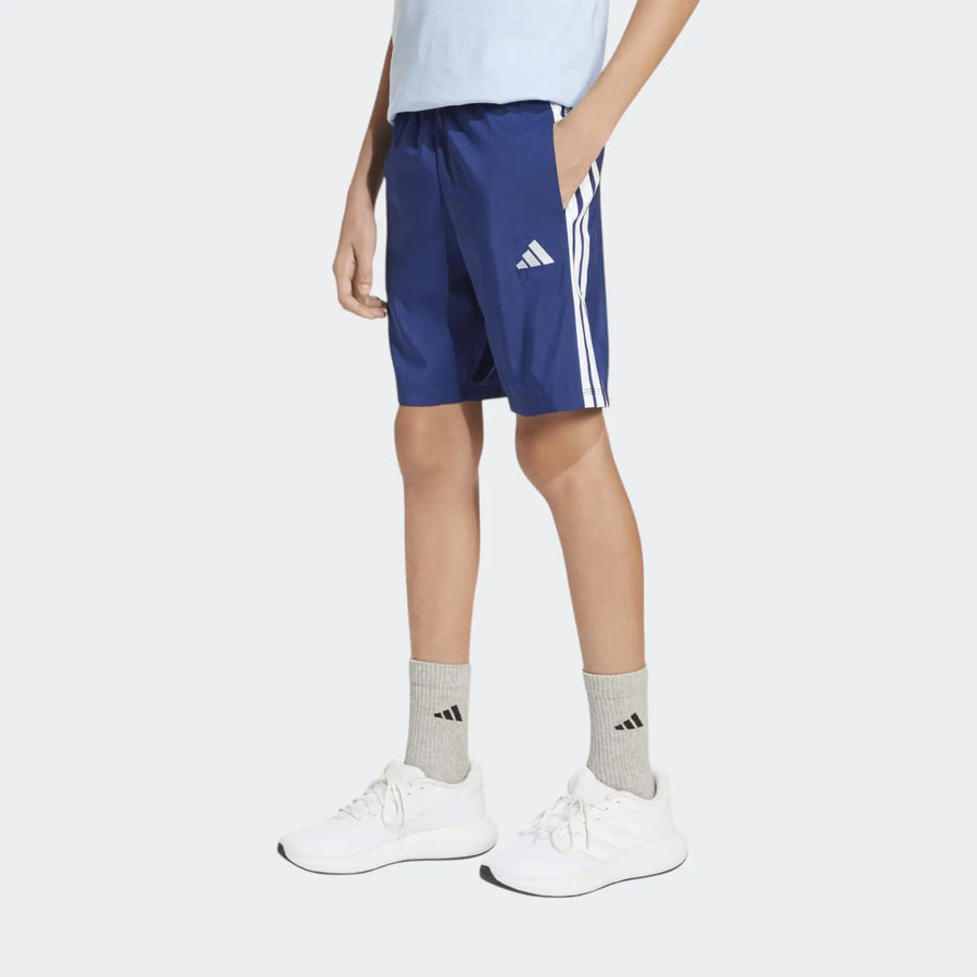 Essentials Climacool Shorts Kids