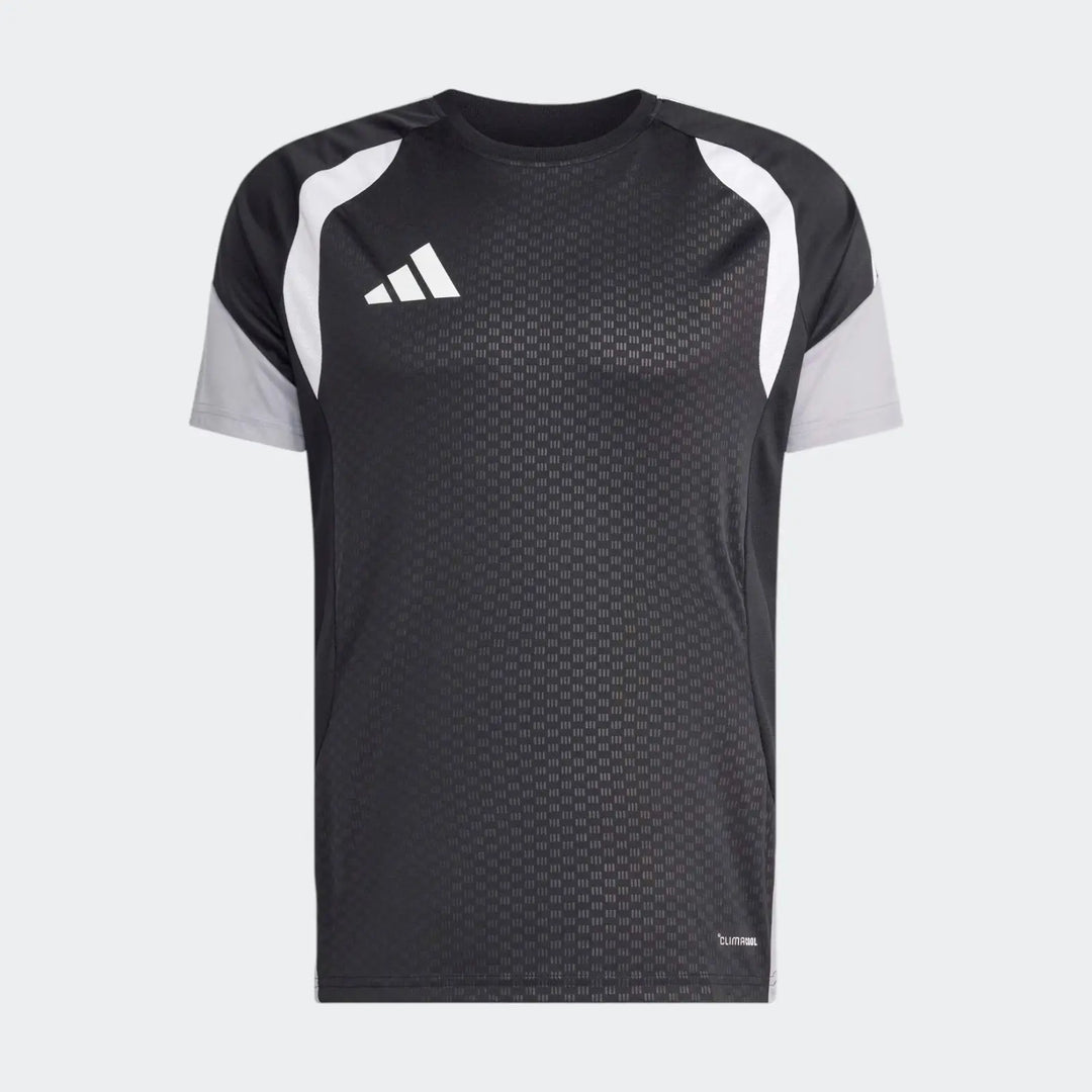 Tiro 26 Competition Training Jersey