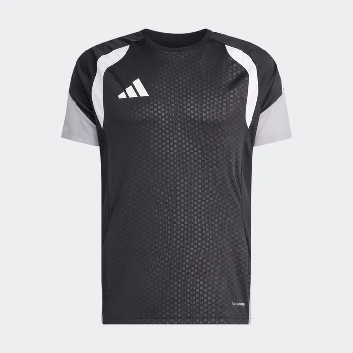 Tiro 26 Competition Training Jersey