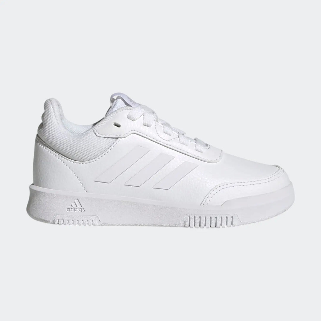 Tensaur Sport Training Lace Shoes