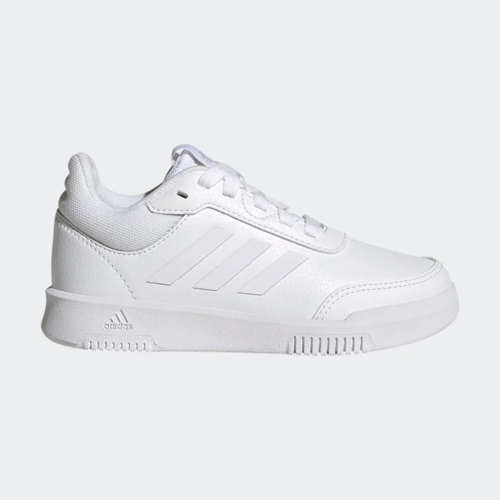 Tensaur Sport Training Lace Shoes