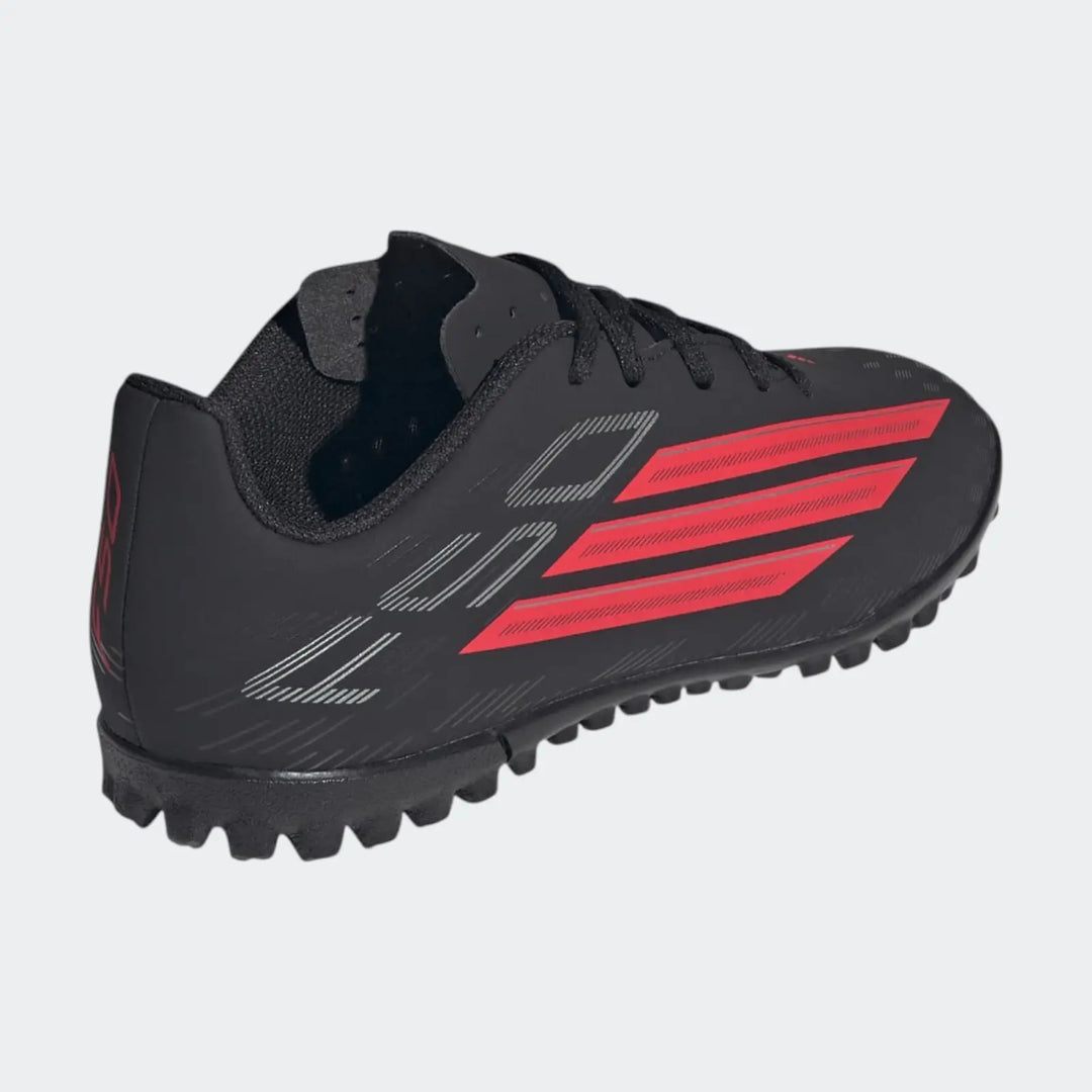 F50 Club Turf Football Shoes Kids