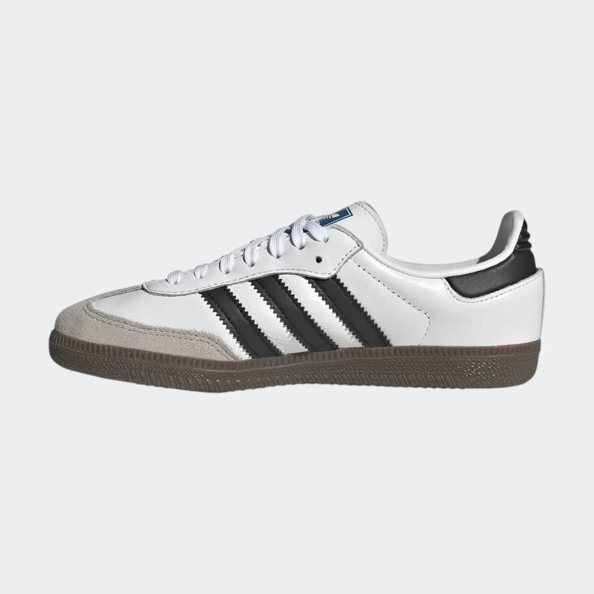 Samba OG Shoes Kids