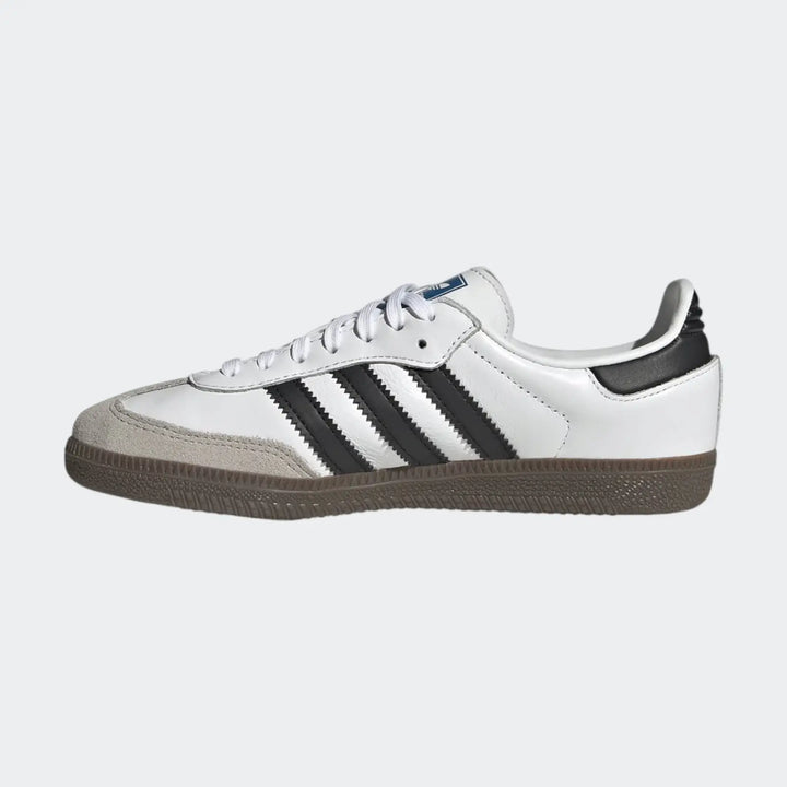 Samba OG Shoes Kids