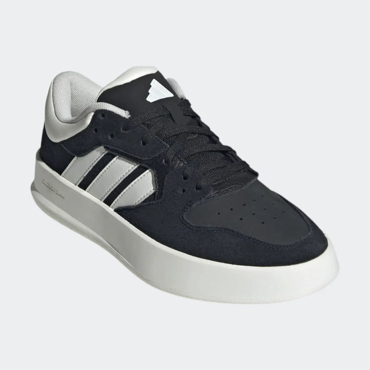 Court 24 Shoes