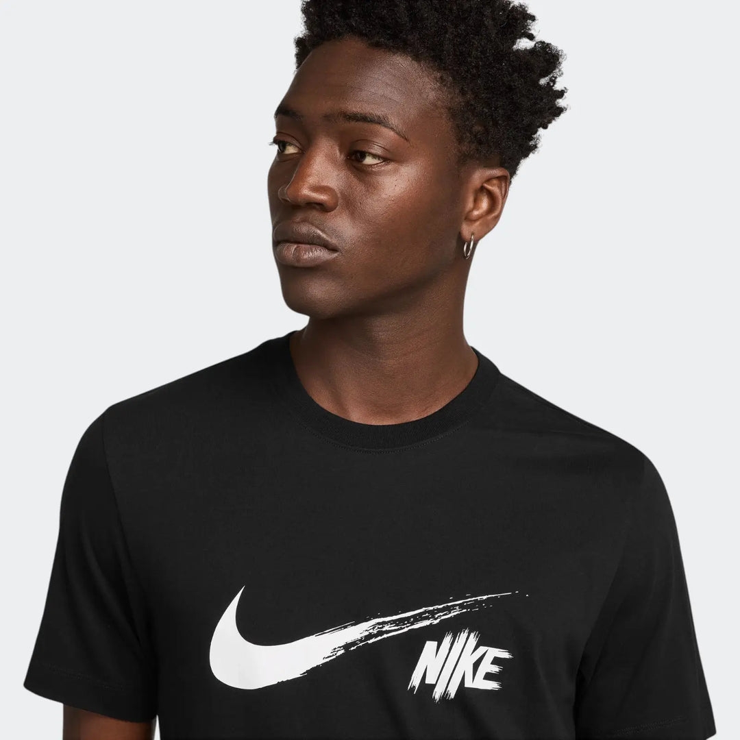 Nike Men'S Dri-Fit Training T-Shirt