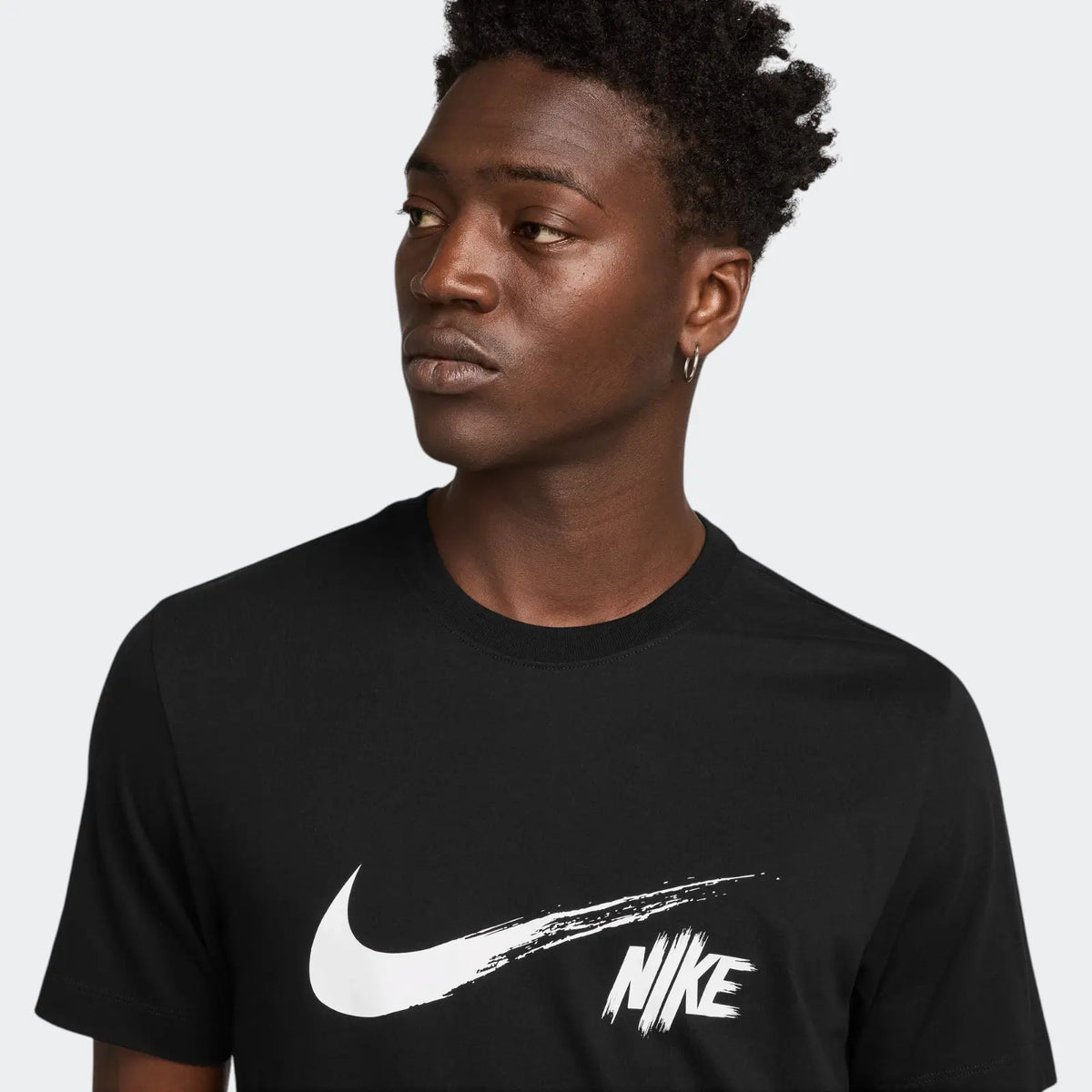 Nike Men'S Dri-Fit Training T-Shirt