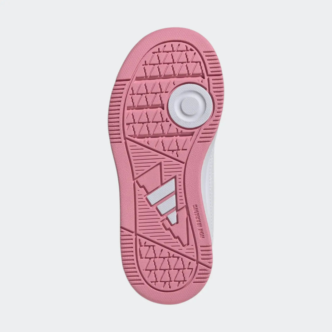 Tensaur Sport 3.0 K Trainers