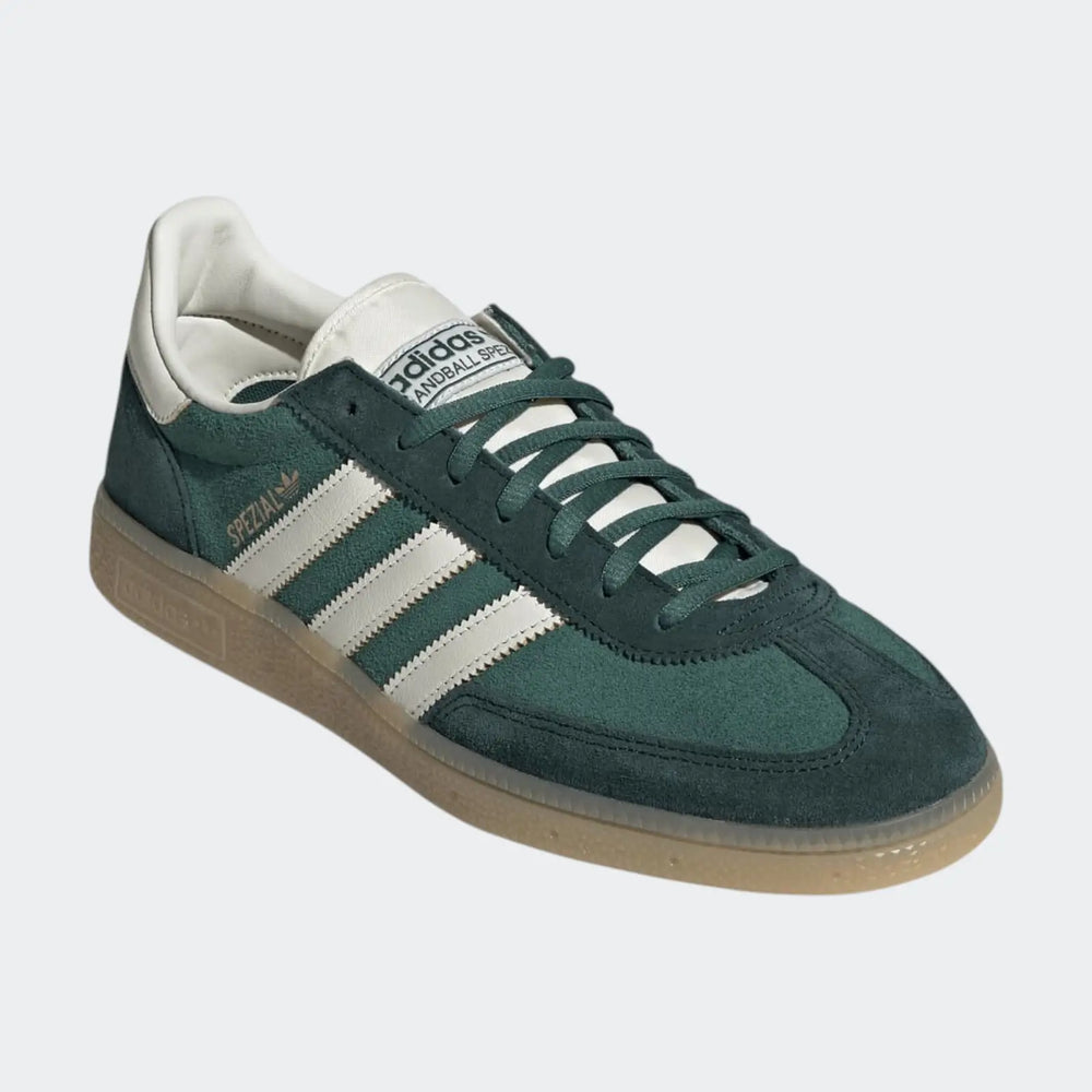 Handball Spezial Shoes