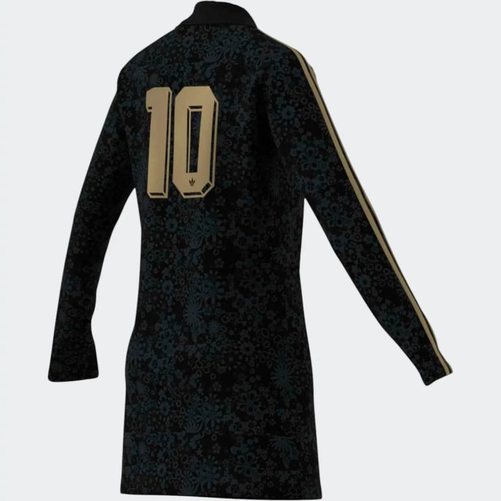 Adidas Originals X Liberty London Dress