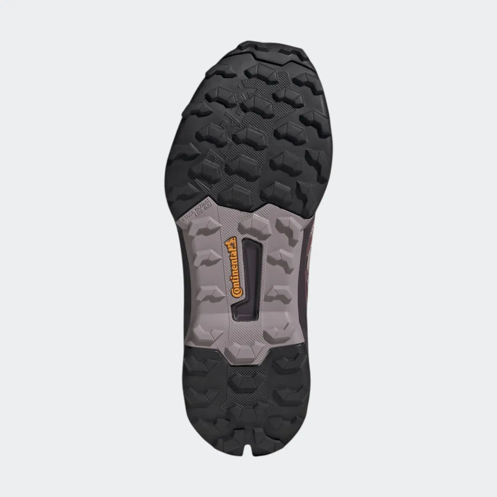 Terrex Ax4 Hiking Shoes