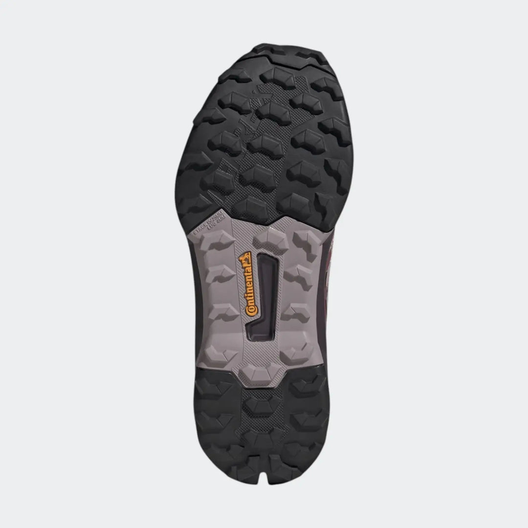 Terrex Ax4 Hiking Shoes