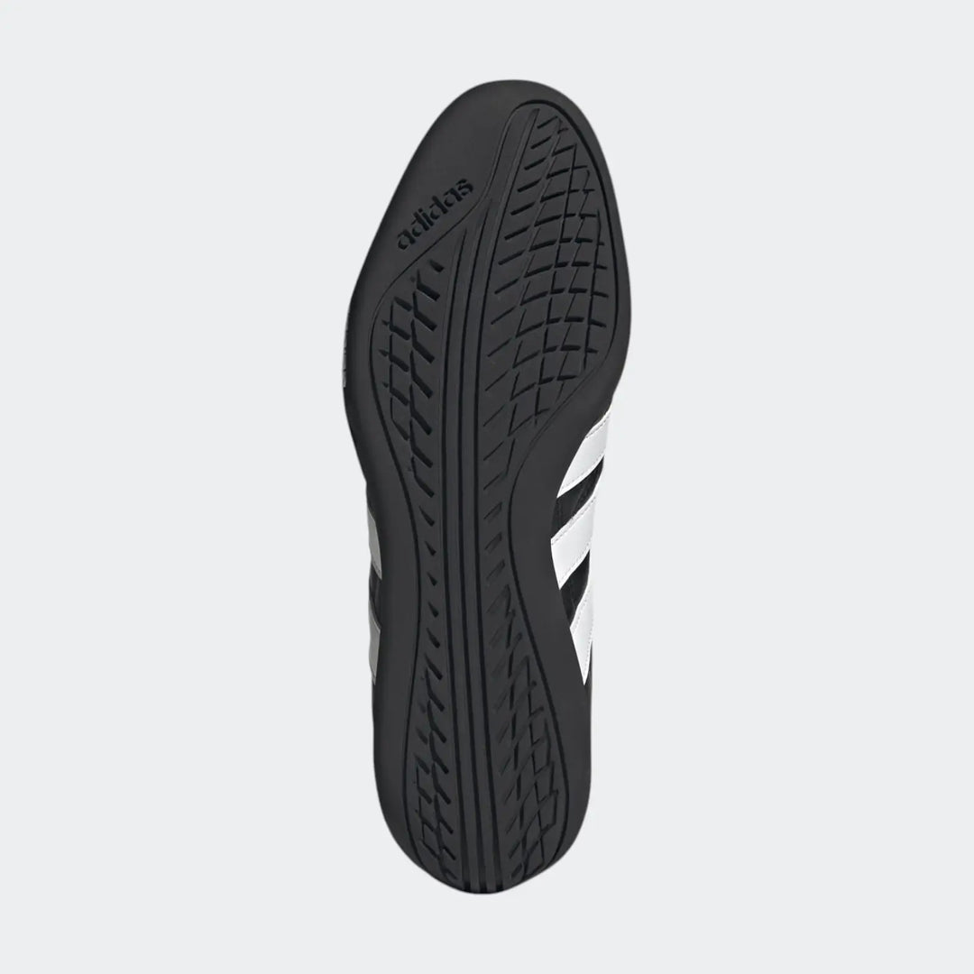 Groundpulse Shoes