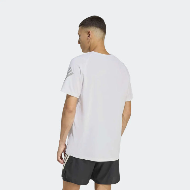 Adi365 Climacool T-Shirt