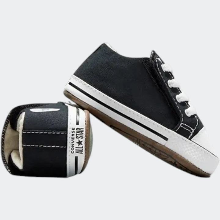 All Star Cribs Sneakers