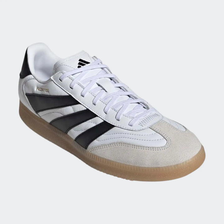 Predator Freestyle Indoor Boots