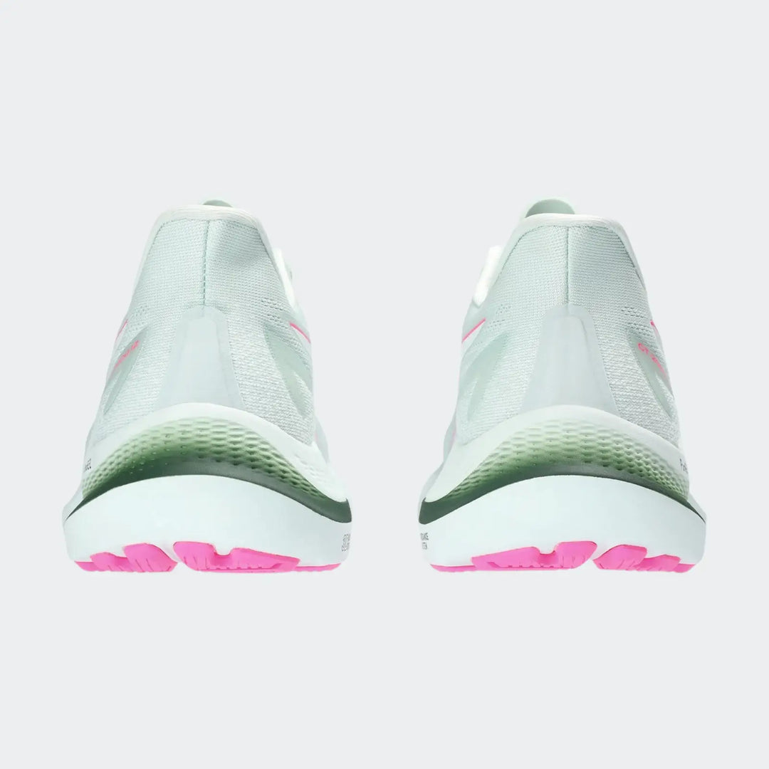 Gt-2000 12 Green Sneakers