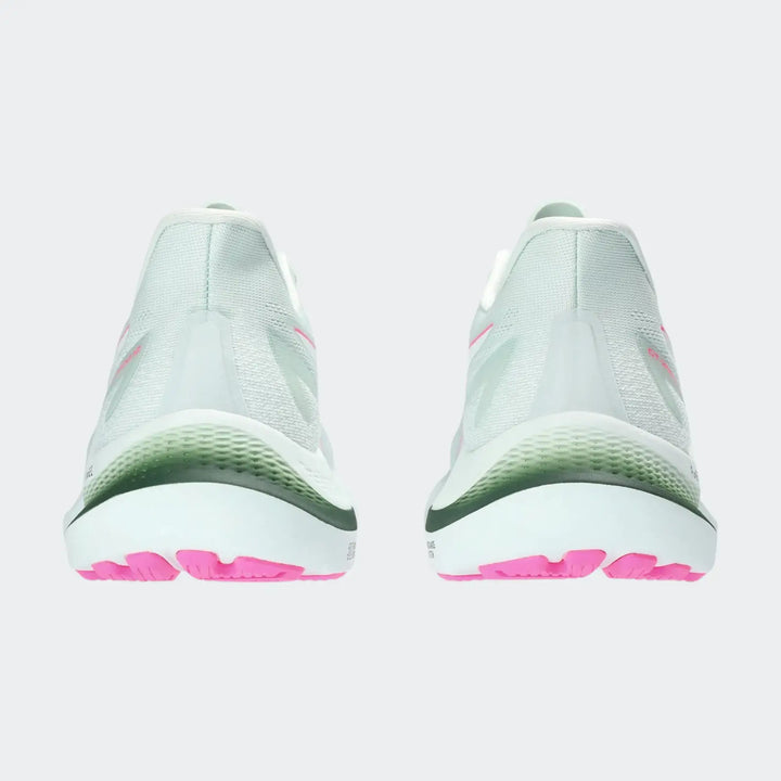 Gt-2000 12 Green Sneakers
