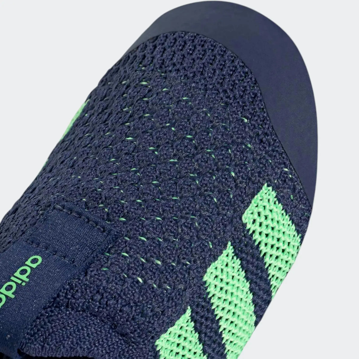 Bubblecomfy Shoes Kids