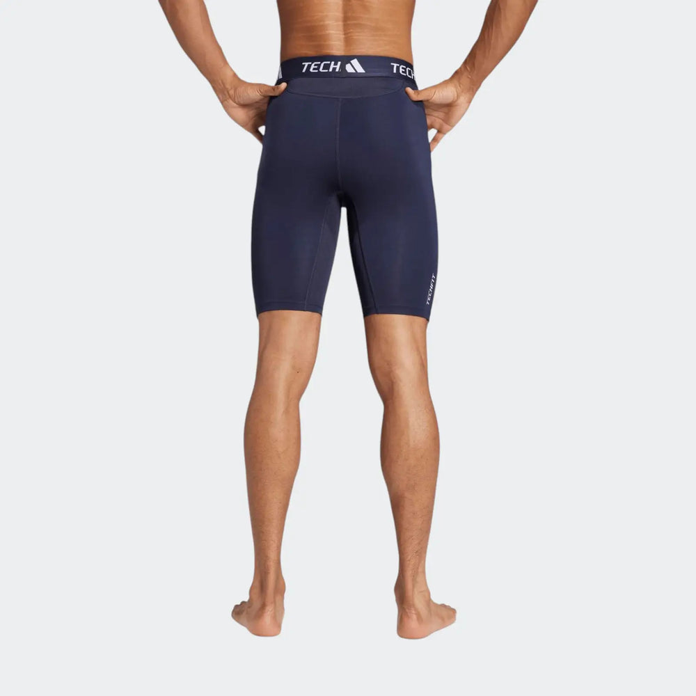 Techfit Compression Training Short Tights