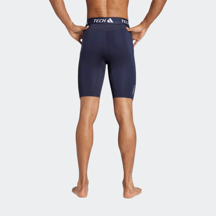 Techfit Compression Training Short Tights