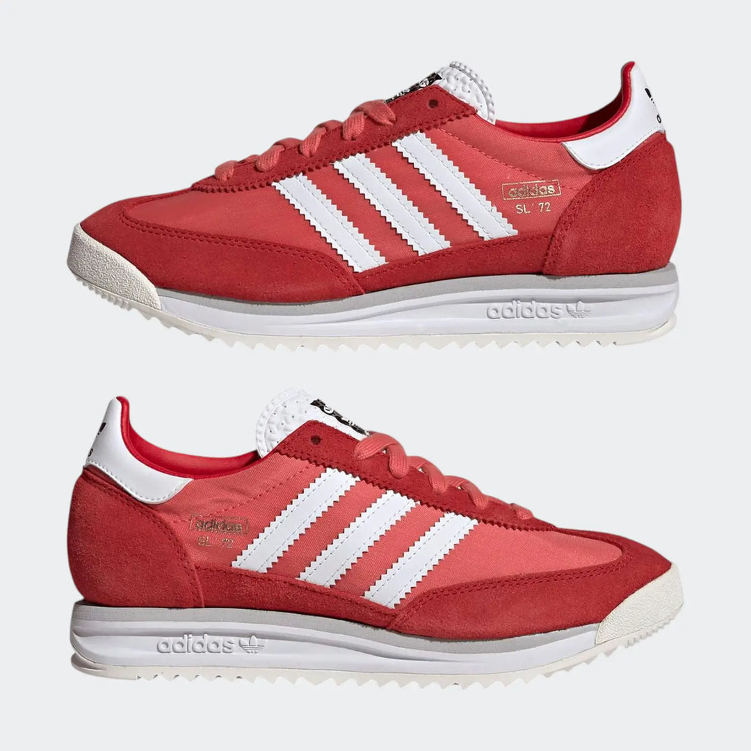 Sl 72 Rs Shoes Kids