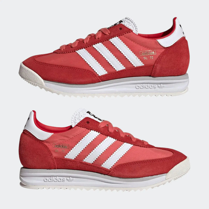 Sl 72 Rs Shoes Kids