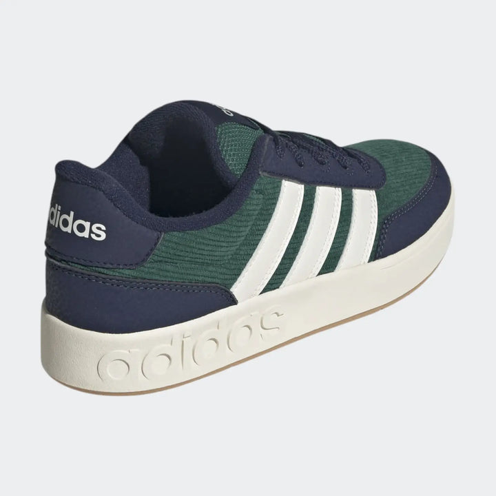 Breakbase Shoes Kids
