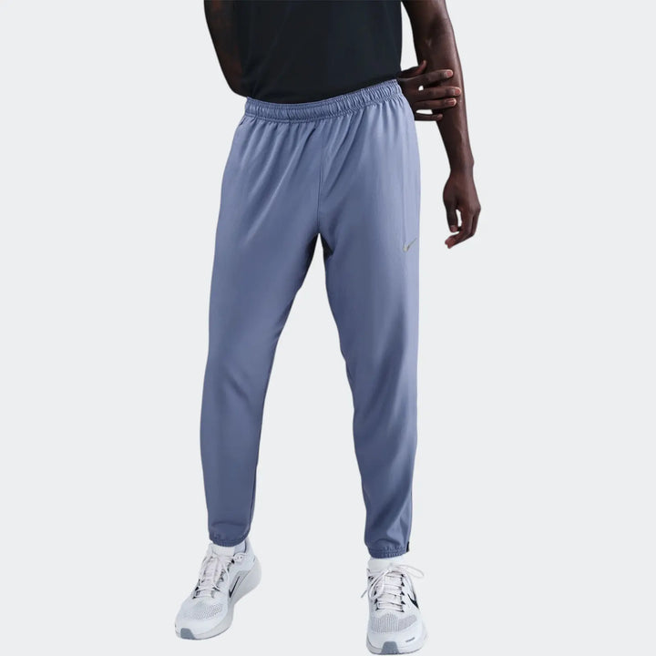 Nike Challenger Men'S Dri-Fit Woven Running Pants