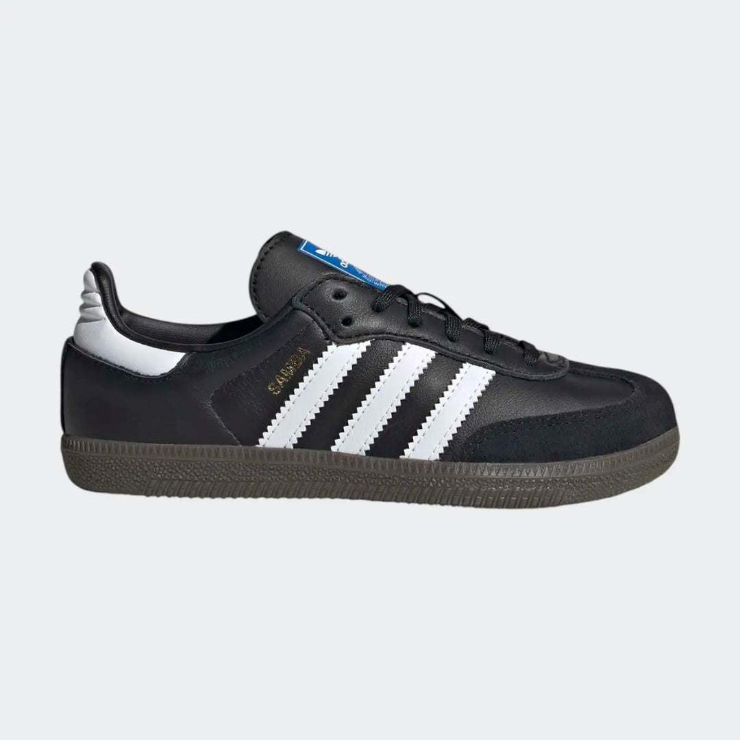 Samba OG Shoes Kids