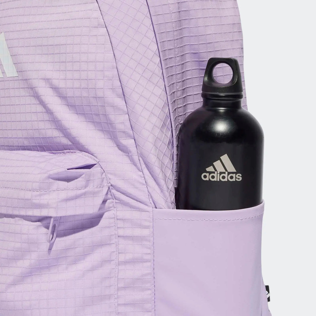 Essentials 3-Stripes Backpack Back To School 2