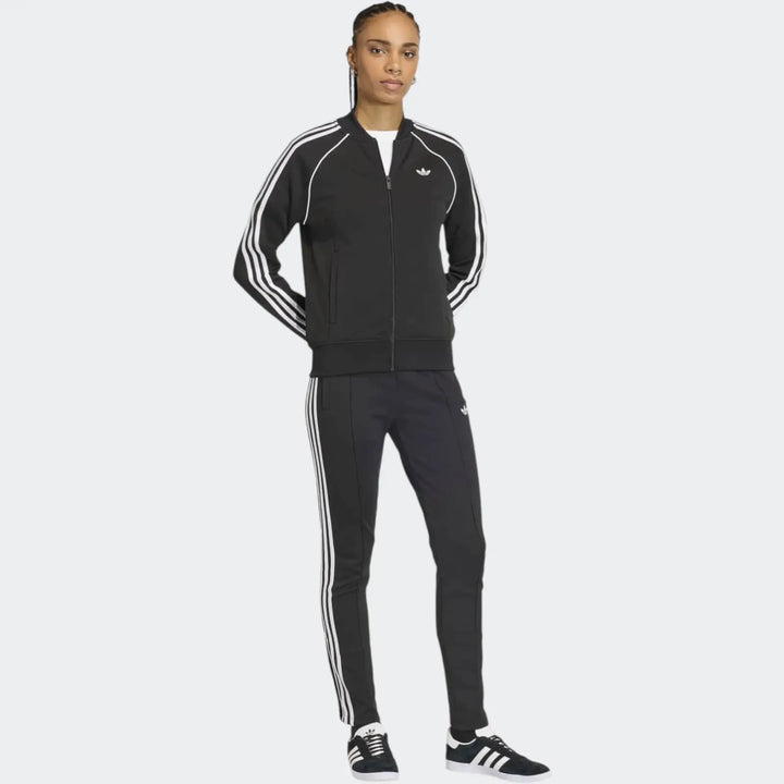 Sst Classic Track Top