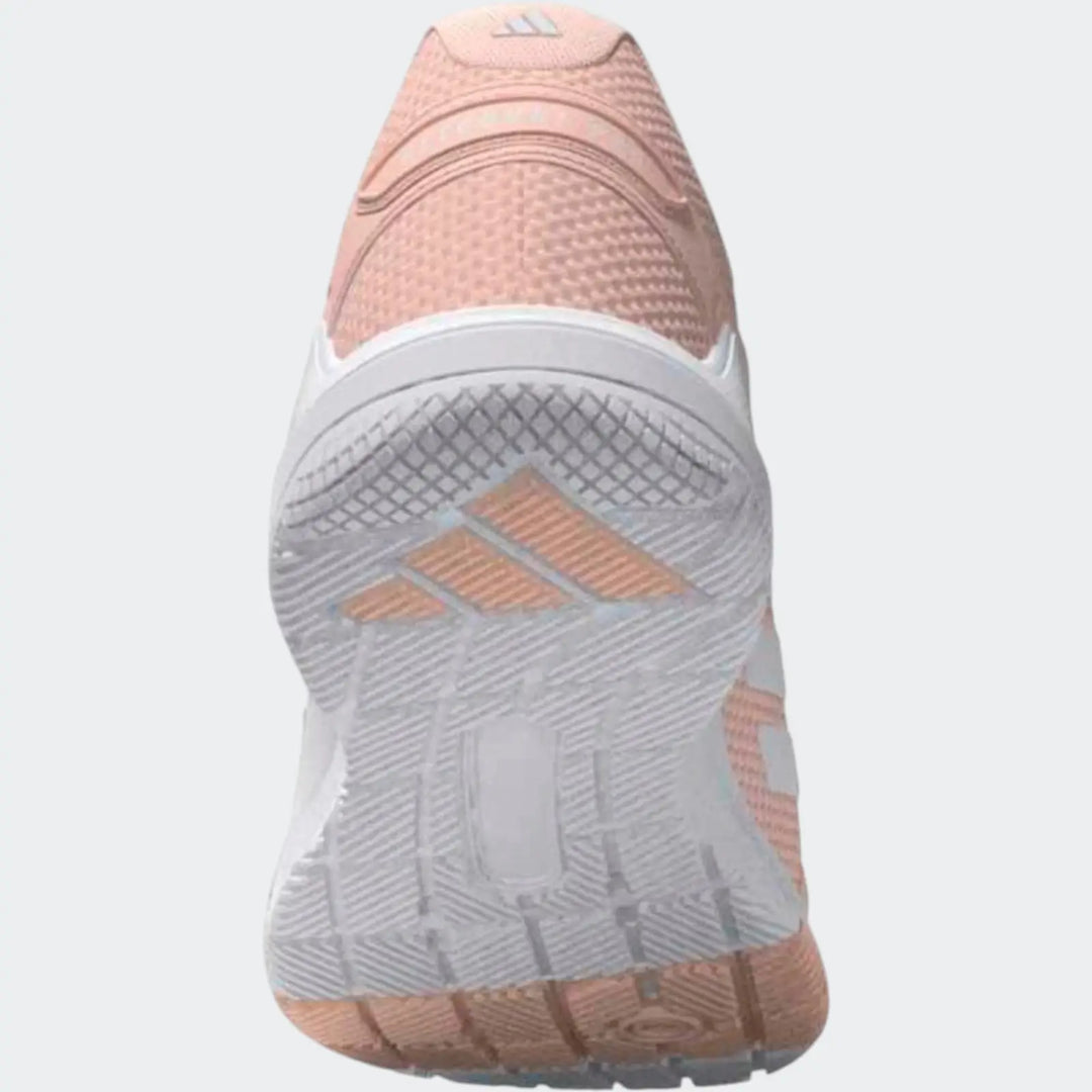 Netcourt Pro Netball Shoe