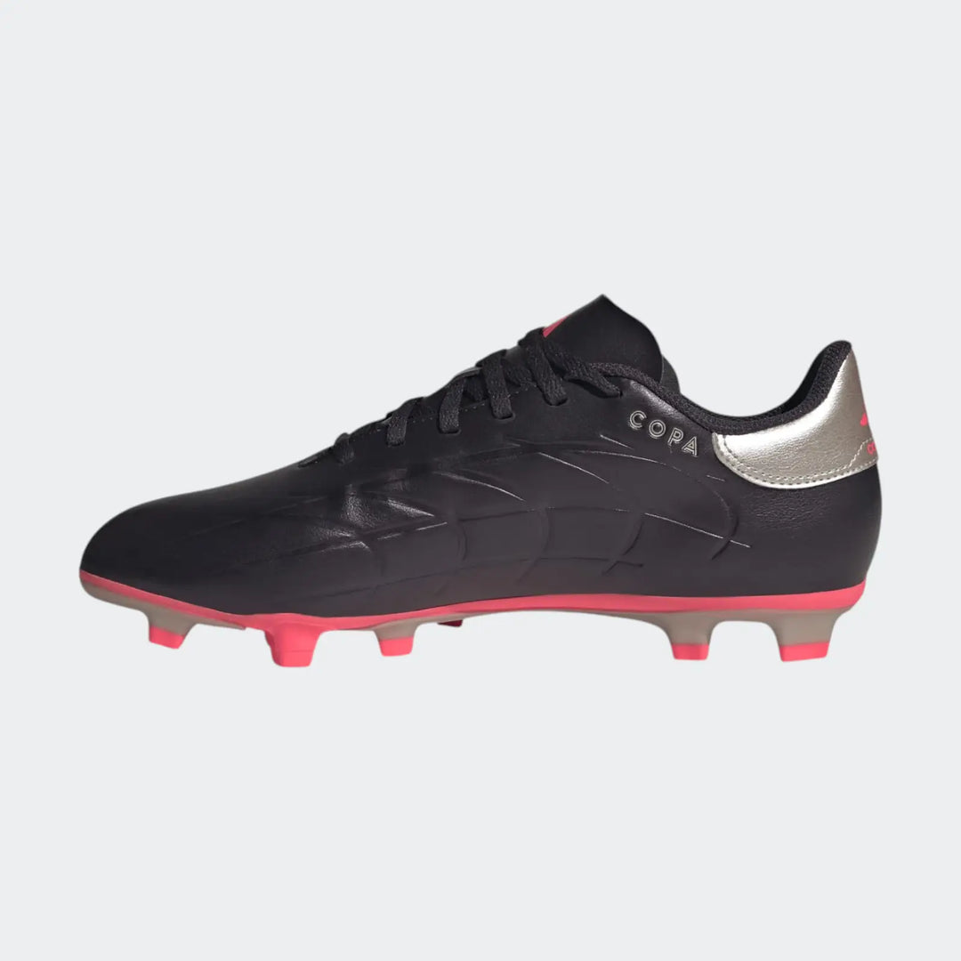 Copa Pure 2 Club Flexible Ground Boots