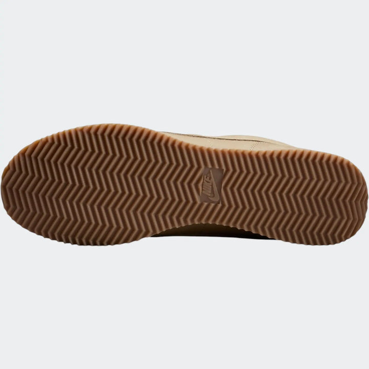 Nike Cortez Leather Se Men'S Shoes