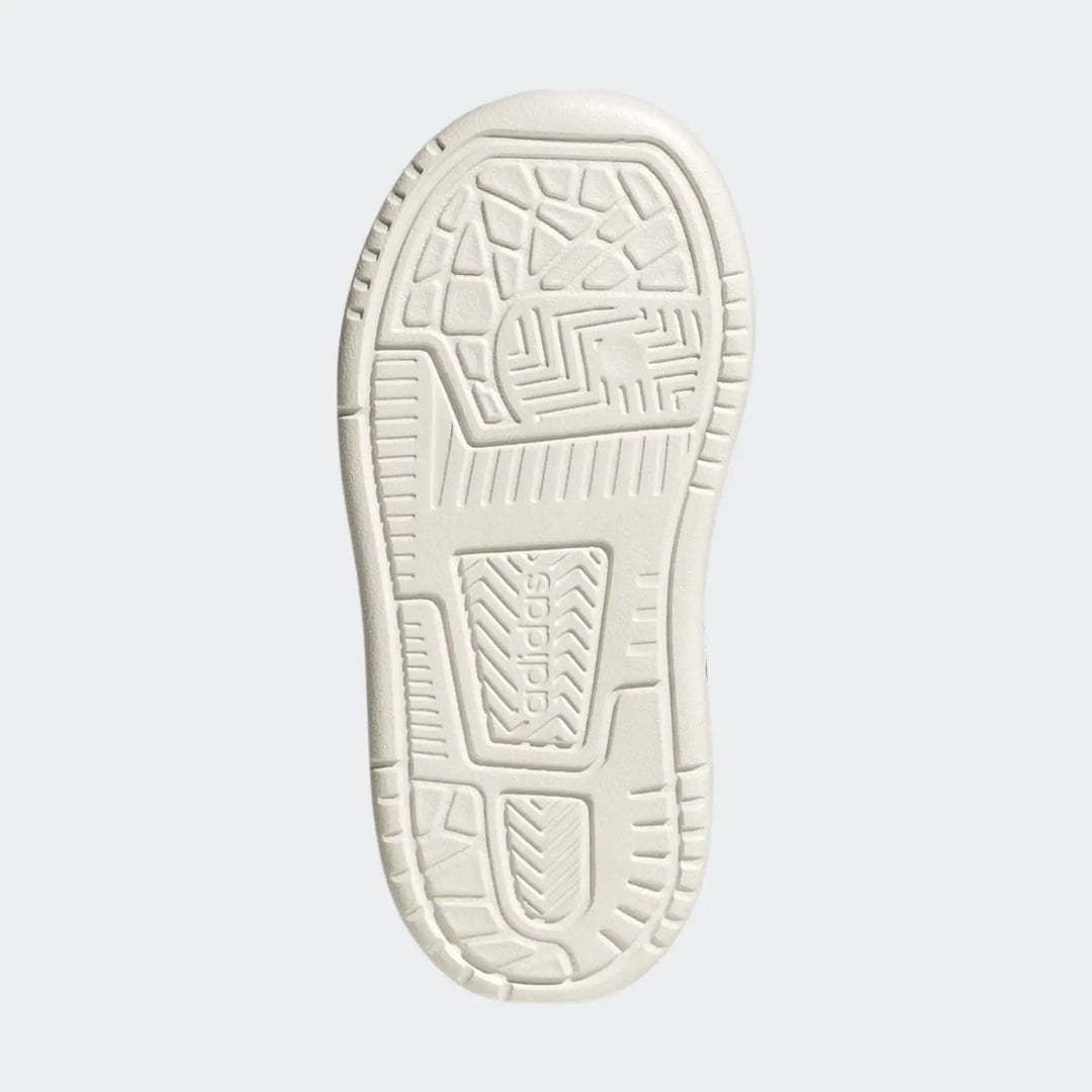 Break Start Shoes Kids